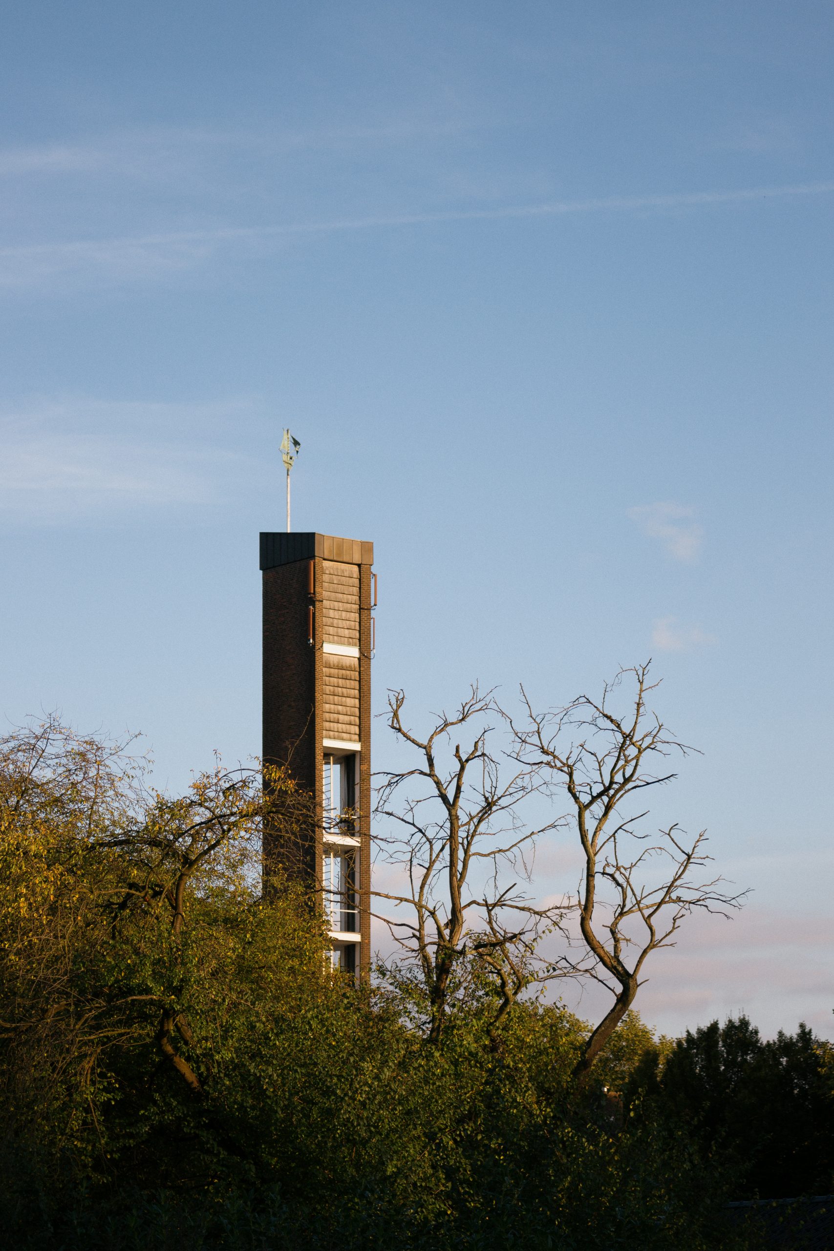 marie · lise hofstetter