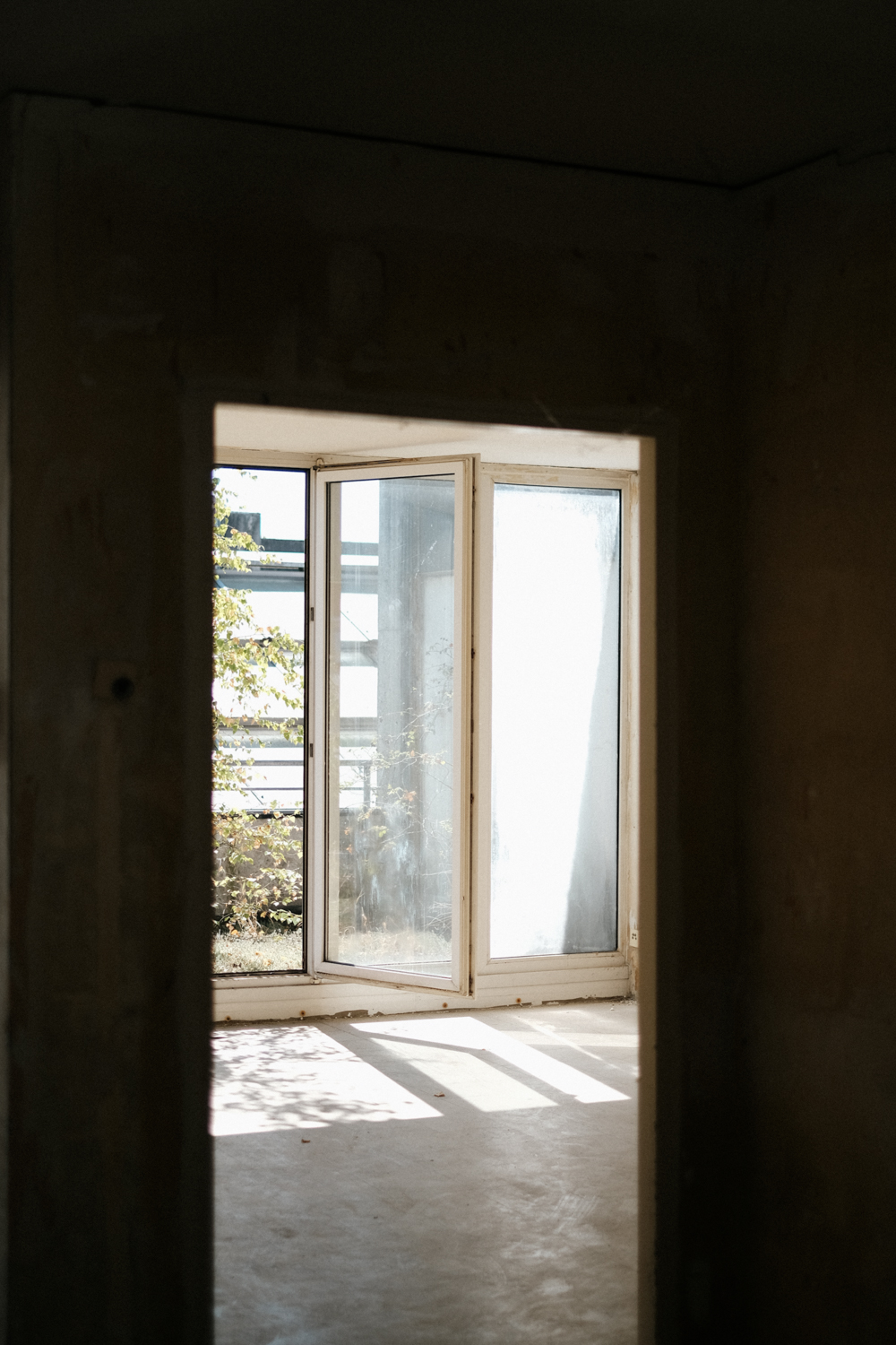 marie · lise hofstetter