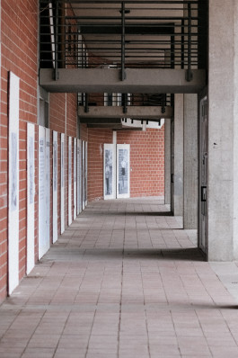 marie · lise hofstetter