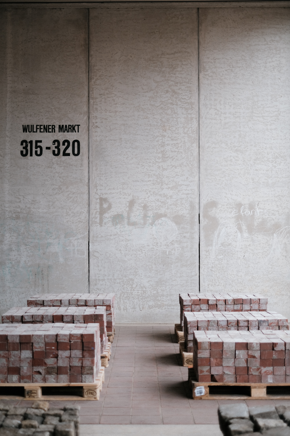 marie · lise hofstetter