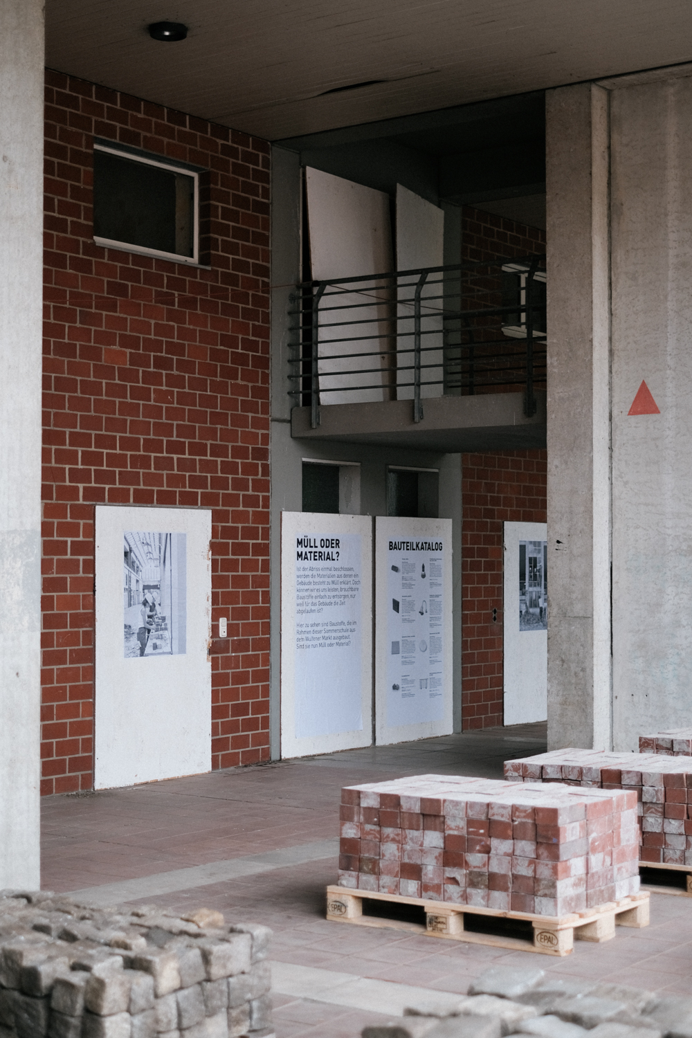 marie · lise hofstetter