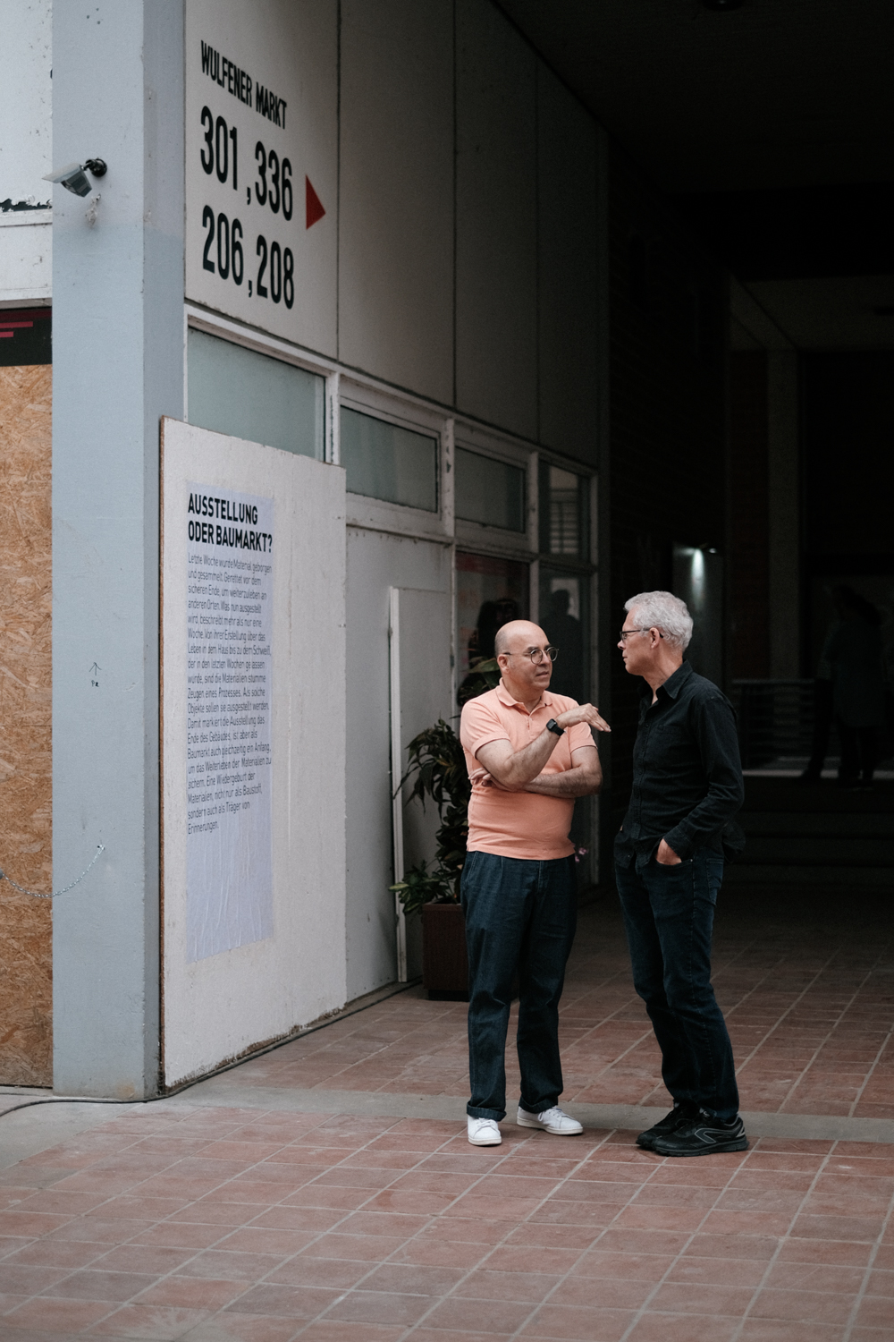 marie · lise hofstetter