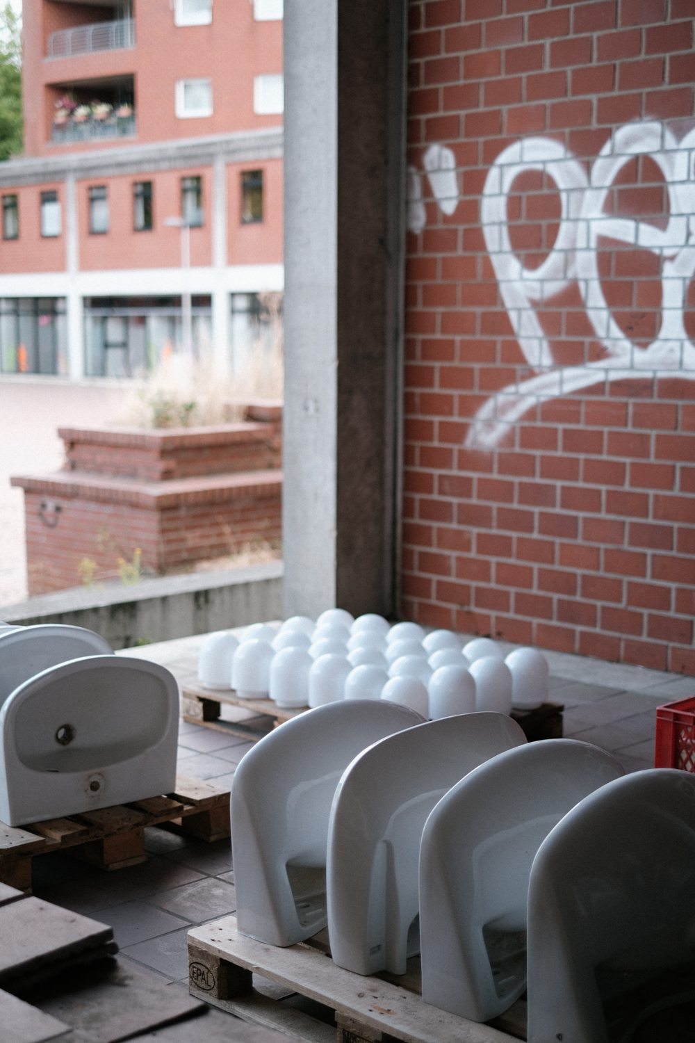 marie · lise hofstetter