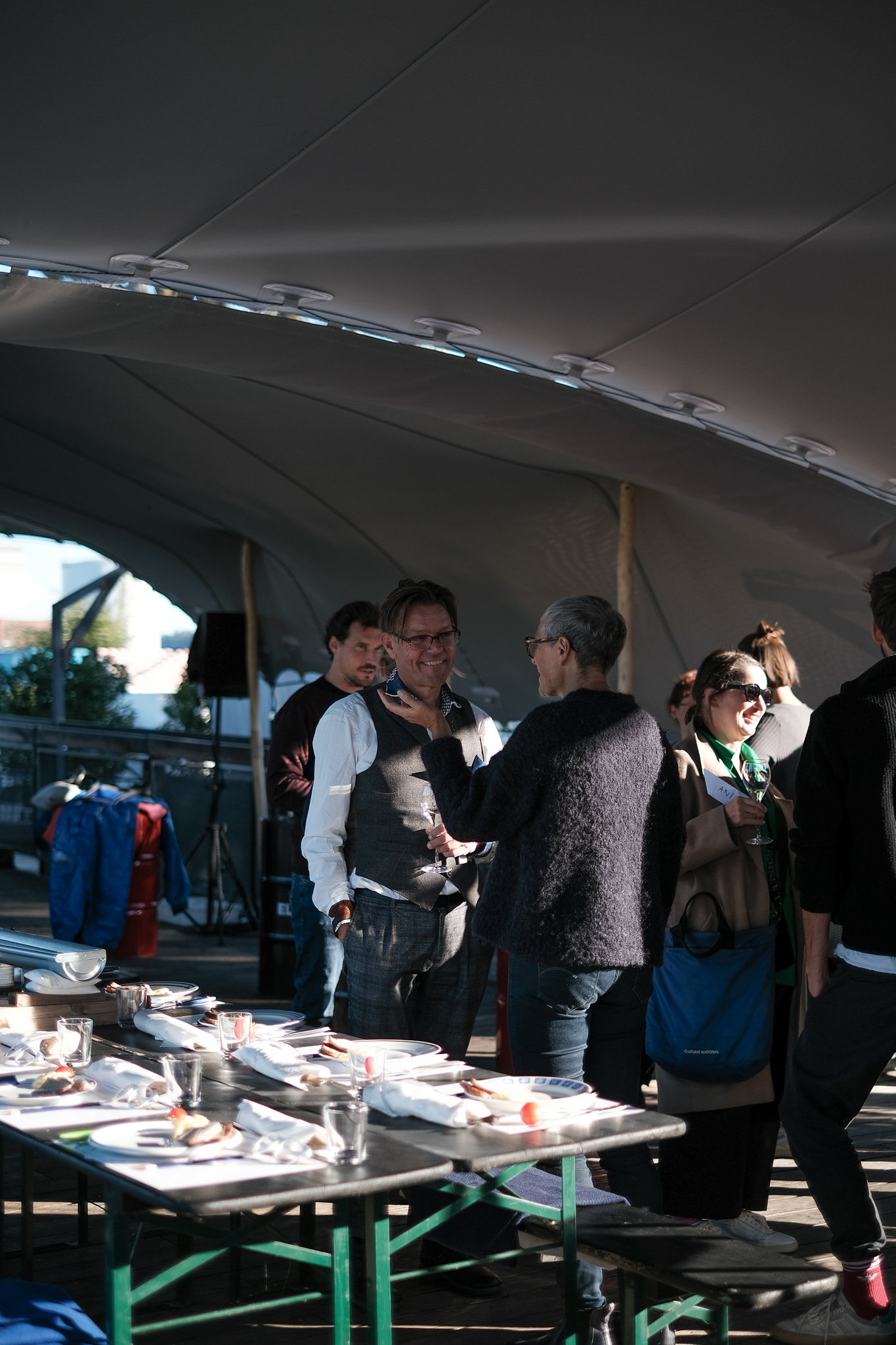 marie · lise hofstetter