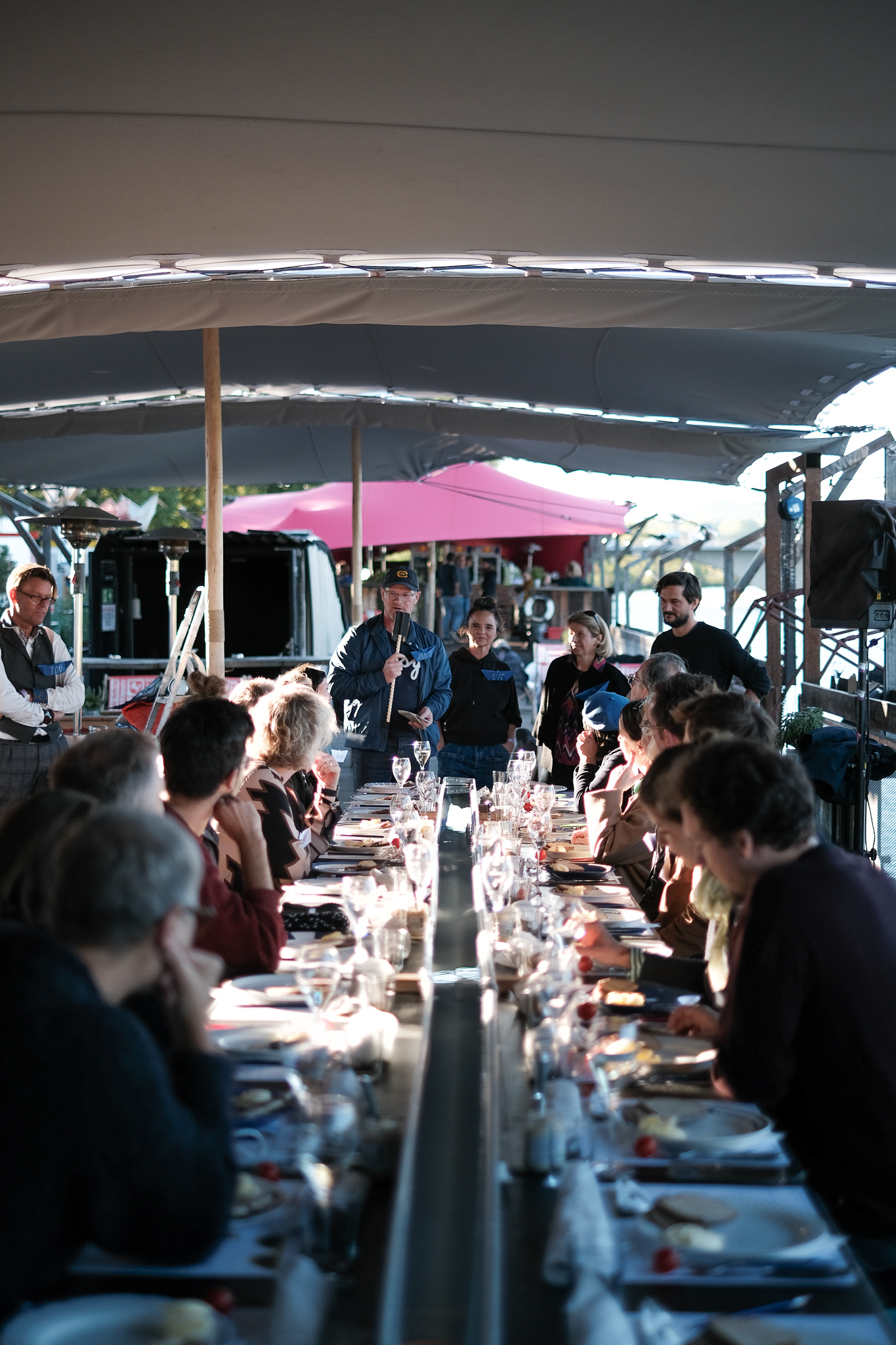 marie · lise hofstetter