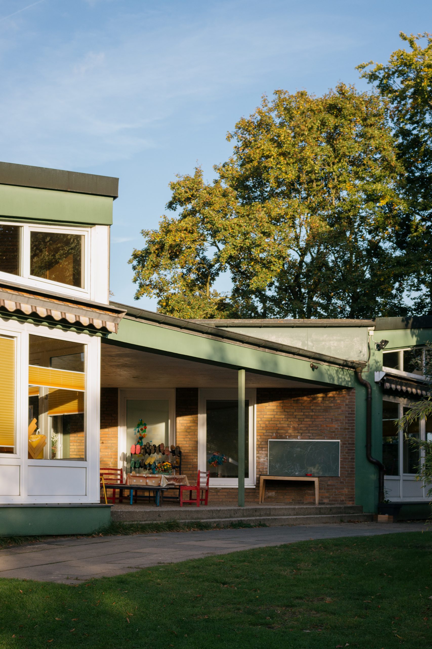 marie · lise hofstetter