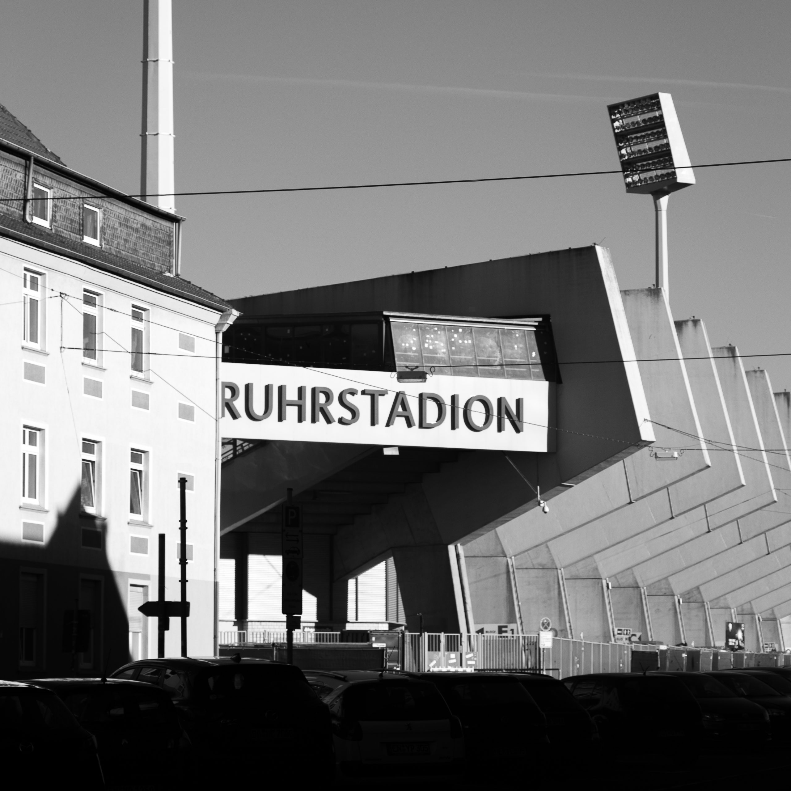 marie · lise hofstetter