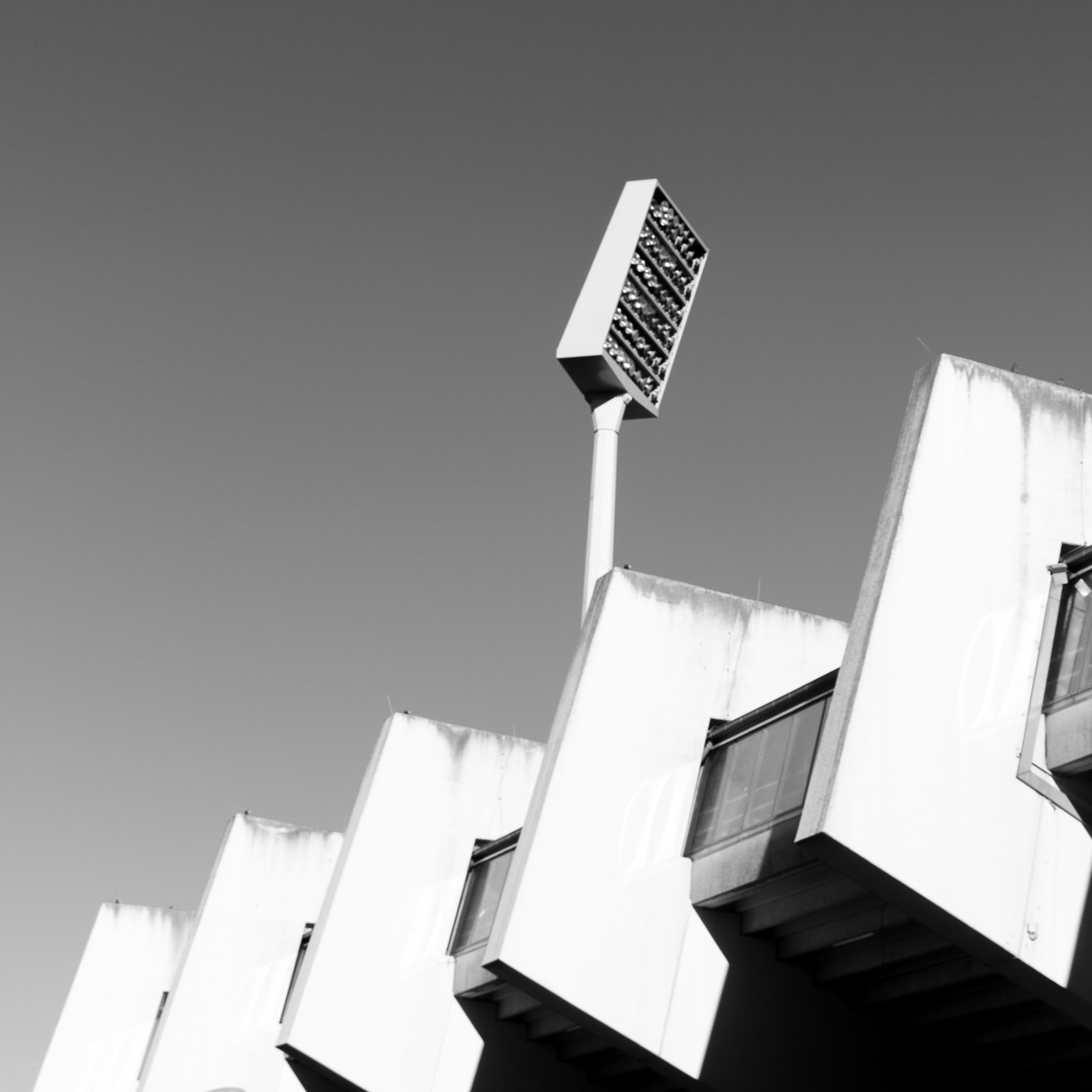 marie · lise hofstetter