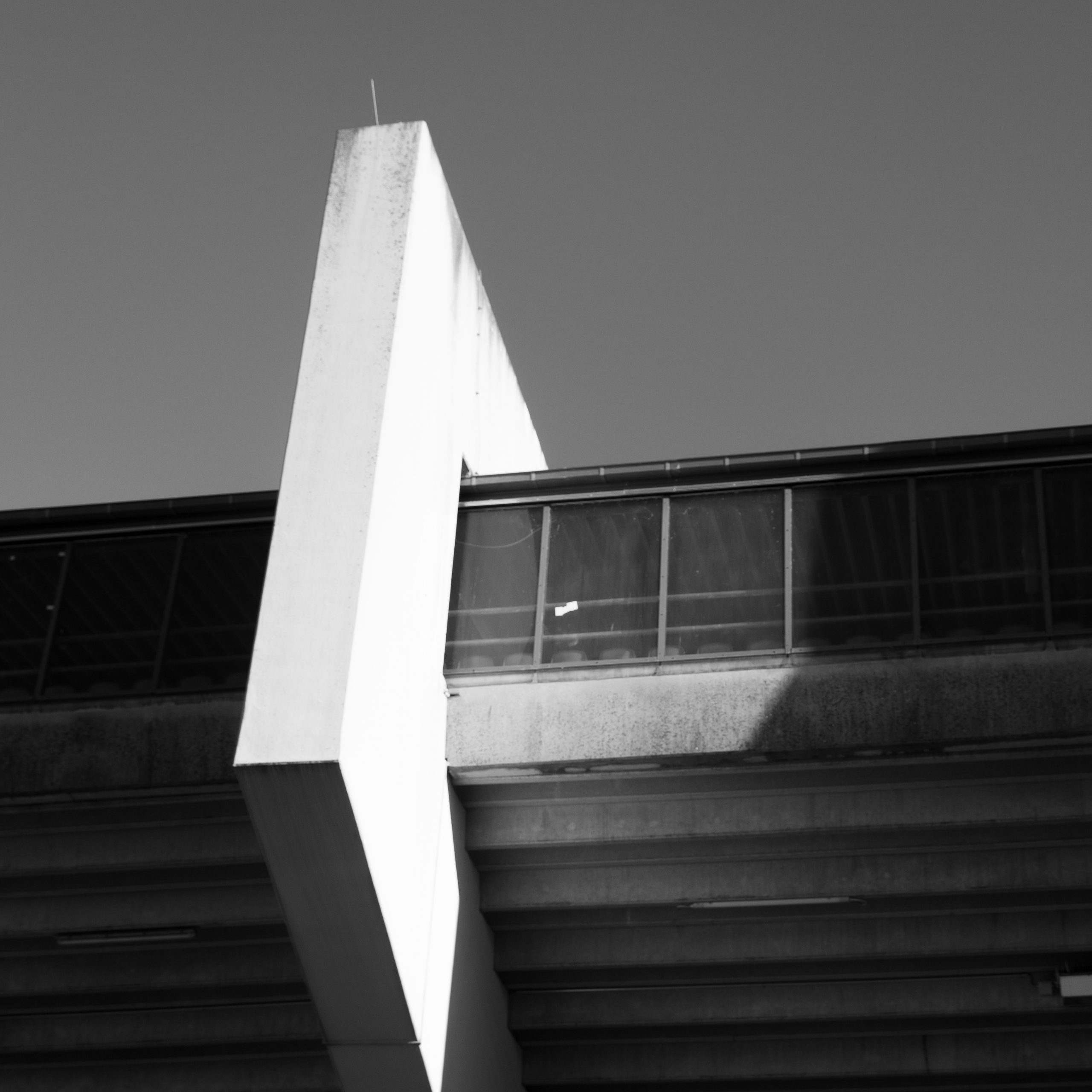 marie · lise hofstetter