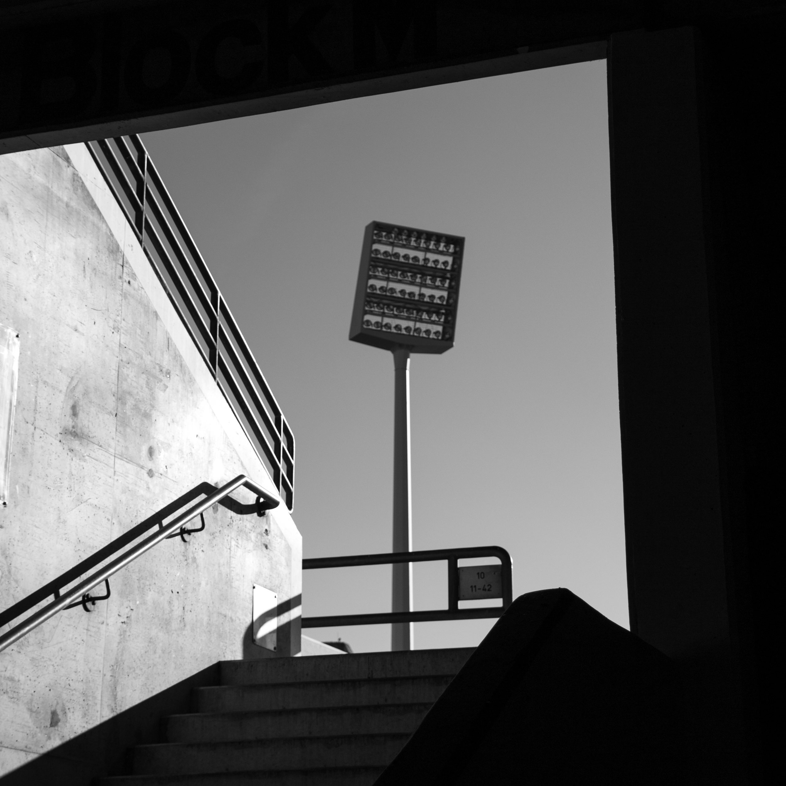 marie · lise hofstetter