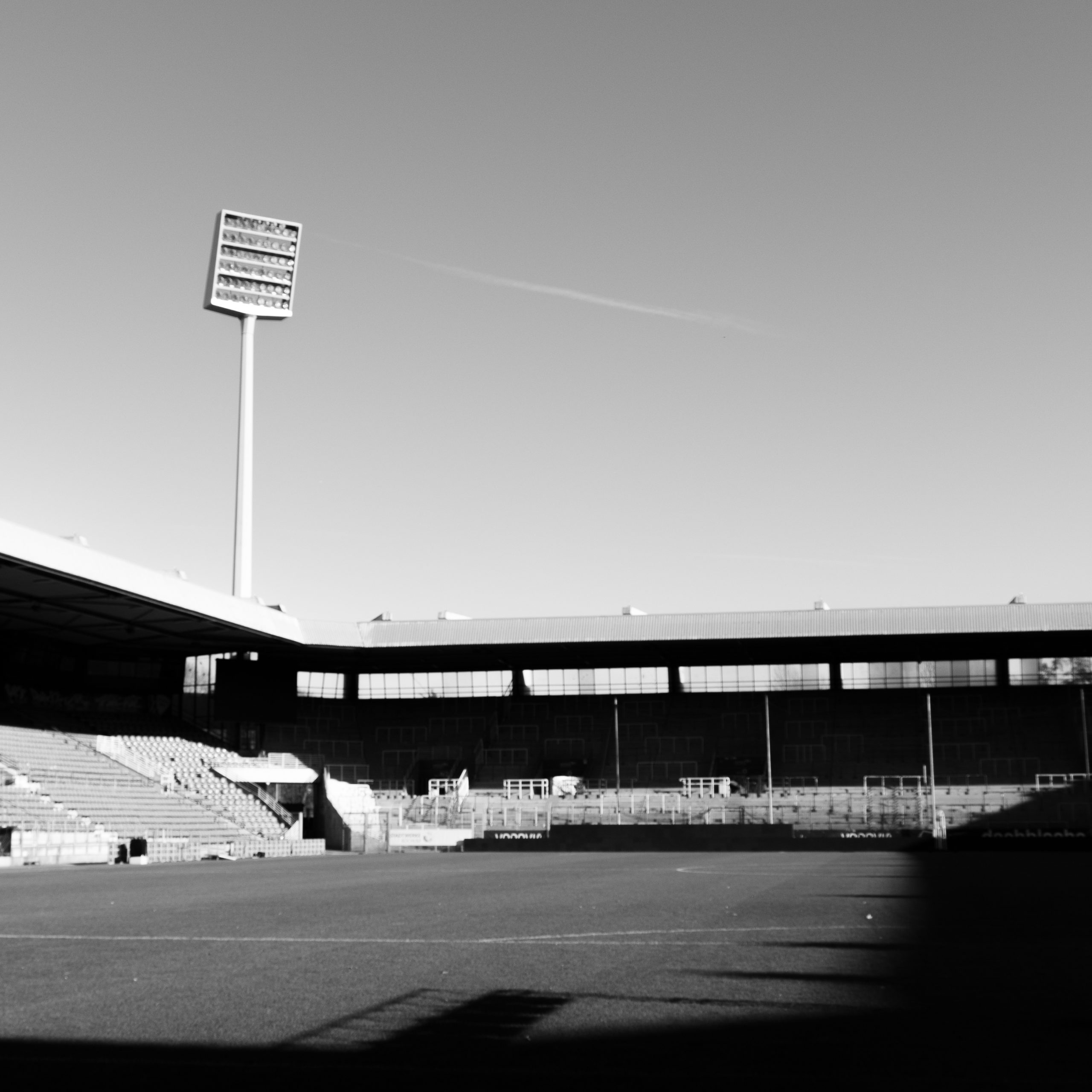 marie · lise hofstetter