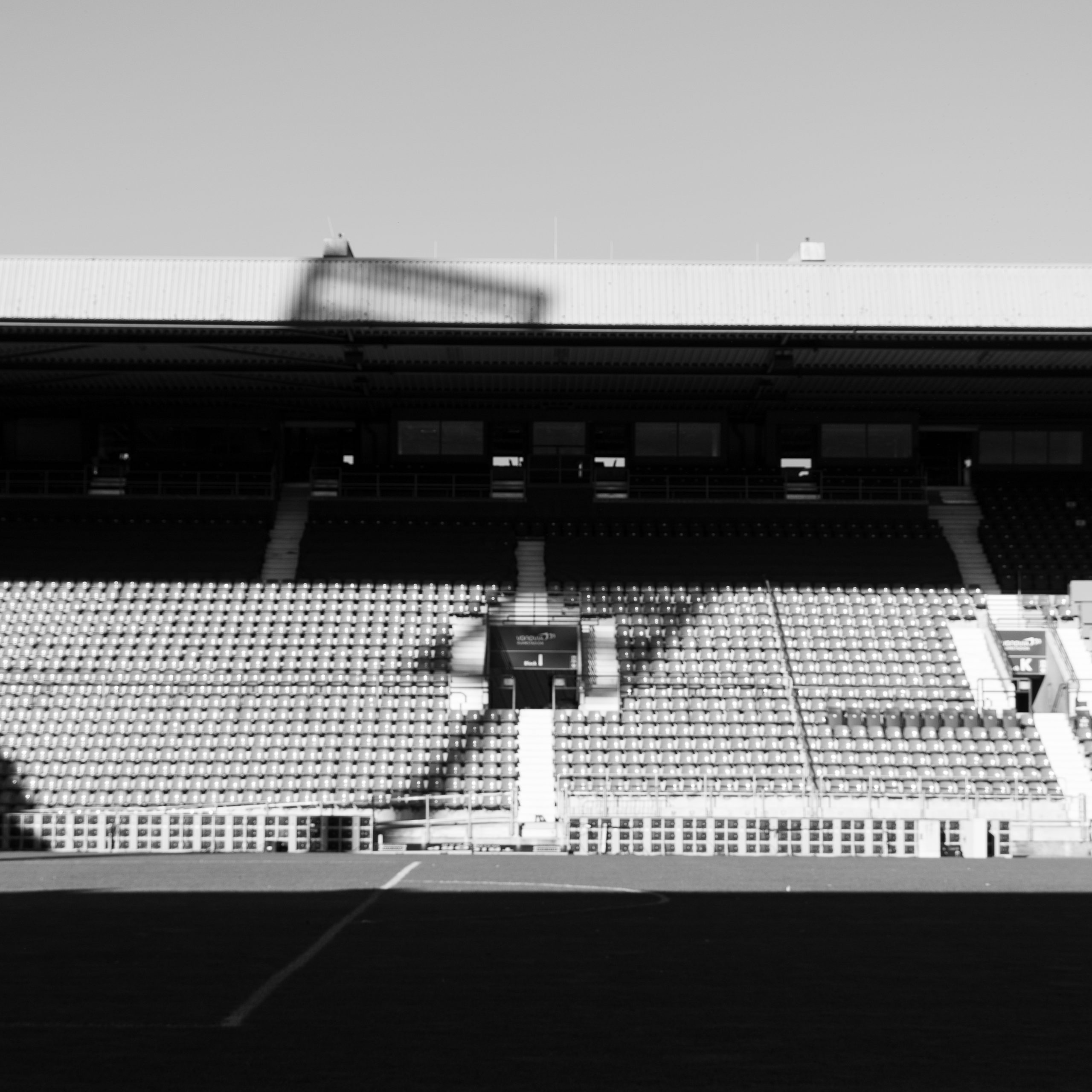 marie · lise hofstetter