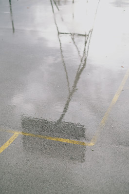 marie · lise hofstetter