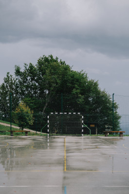 marie · lise hofstetter