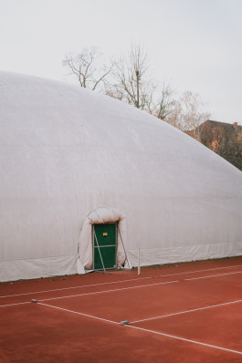 marie · lise hofstetter