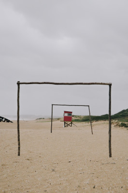 marie · lise hofstetter