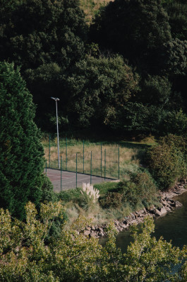 marie · lise hofstetter