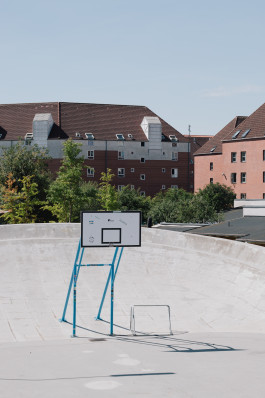 marie · lise hofstetter