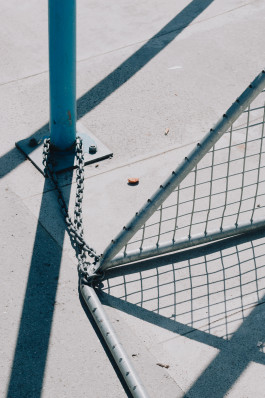 marie · lise hofstetter