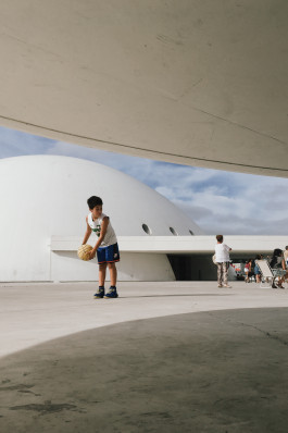 marie · lise hofstetter