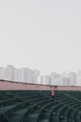 marie · lise hofstetter