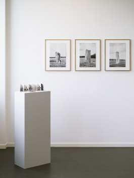 marie · lise hofstetter