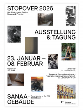 marie · lise hofstetter