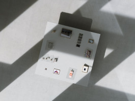 marie · lise hofstetter