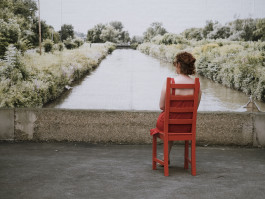 marie · lise hofstetter