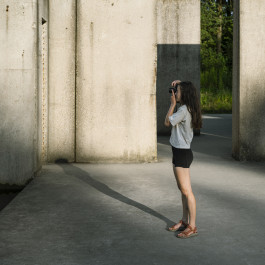 marie · lise hofstetter